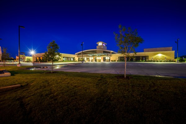 Professional Association For Pediatrics