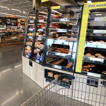 Lidl - Grocery Near Me - Cinnaminson, New Jersey