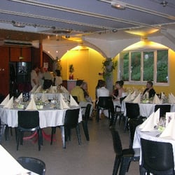Clos Malpré - Restaurant
