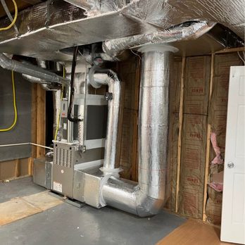 1Stop Express - Heating & Air Conditioning/HVAC Near Me - Peachtree Corners, Georgia 1Stop Express - Heating & Air Conditioning/HVAC Near Me - Peachtree Corners, Georgia