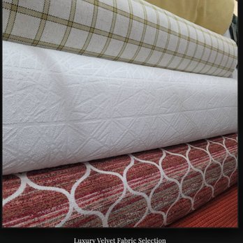 Fabrics For Less - Fabric Stores Near Me - Raleigh, North Carolina Fabrics For Less - Fabric Stores Near Me - Raleigh, North Carolina