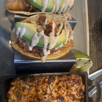 The HC Tavern + Kitchen - Fish Tacos - Seafood Near Me - Fishers, Indiana The HC Tavern + Kitchen - Fish Tacos - Seafood Near Me - Fishers, Indiana