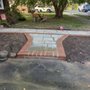 Photo of Alethia Masonry