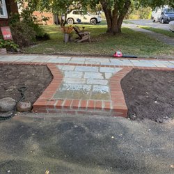 Alethia Masonry
