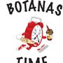 Photo of Botanas Time