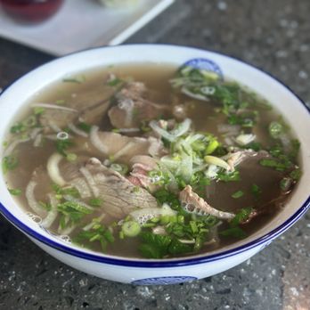 Lantern House Viet Bistro - Pho - Vietnamese Near Me - Falls Church, Virginia Lantern House Viet Bistro - Pho - Vietnamese Near Me - Falls Church, Virginia