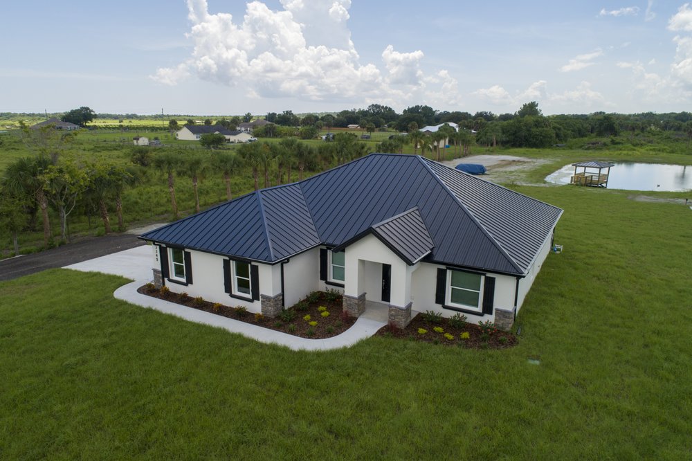 Slide of J & J Roofing Solutions