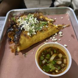 Birria Tacos Birria Tacos