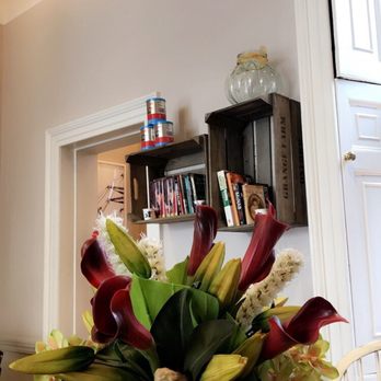 106 Baker St - Coffee & Tea Near Me - London, XGL