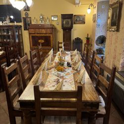 Gasthaus Schwarze Seele