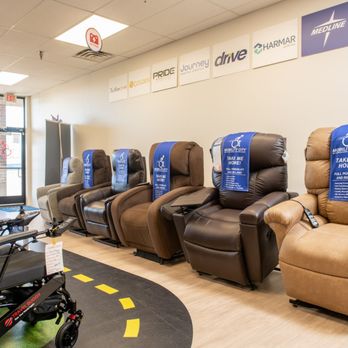 Mobility City - Mobility Equipment Sales & Services Near Me - Norristown, Pennsylvania Mobility City - Mobility Equipment Sales & Services Near Me - Norristown, Pennsylvania