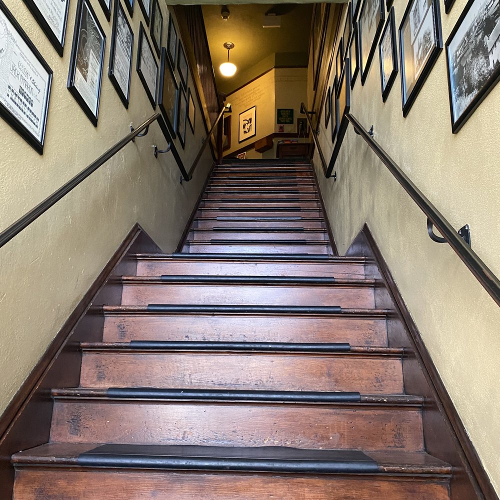White Eagle Saloon - Pubs Near Me - Portland, Oregon White Eagle Saloon - Pubs Near Me - Portland, Oregon