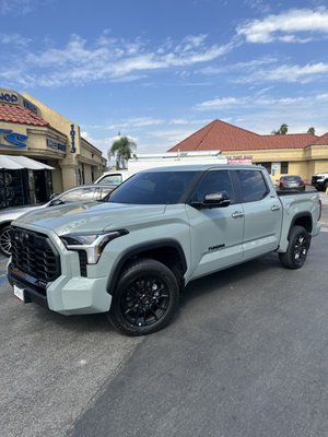 Window Tint - Over 30 years in business and great prices Window Tint - Over 30 years in business and great prices