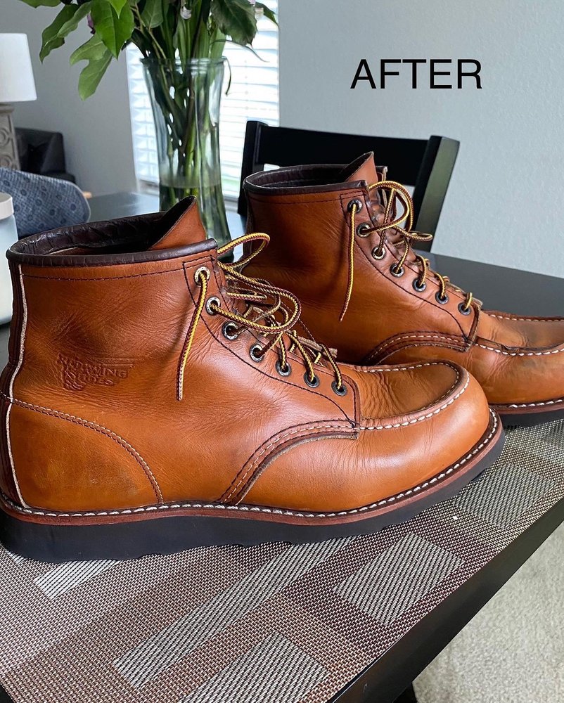 WEST SHOE HOSPITAL 61 Photos & 46 Reviews 10844 Westheimer Rd