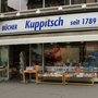 Photo of kuppitsch