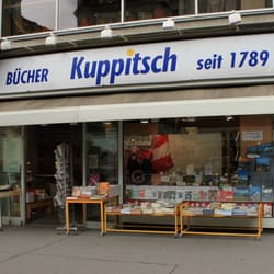 kuppitsch