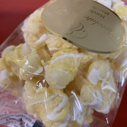 Chocolates By Erin