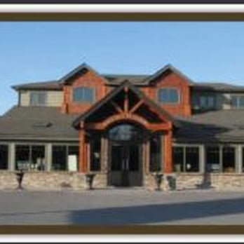 Whelan's Flooring Centre - Carpeting Near Me - Peterborough, Ontario Whelan's Flooring Centre - Carpeting Near Me - Peterborough, Ontario