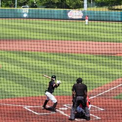 Sam Houston State University