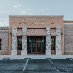 Medical Spa located in Tucson, Arizona