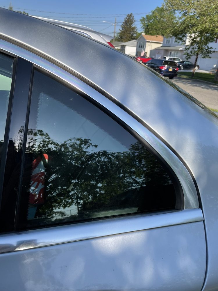 PRECISION AUTO GLASS 21 Photos & 18 Reviews Auto Glass Services