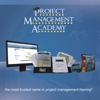 Project Management Academy - Adult Education Near Me - Tampa, Florida Project Management Academy - Adult Education Near Me - Tampa, Florida
