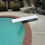 Photo of Milan Pool Construction & Services