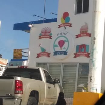 Forever Party - Party Supplies Near Me - Cancún, ROO Forever Party - Party Supplies Near Me - Cancún, ROO