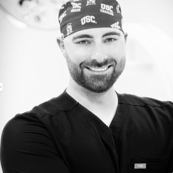 Ozturk Foot & Ankle - Podiatrists Near Me - Lyndhurst, New Jersey Ozturk Foot & Ankle - Podiatrists Near Me - Lyndhurst, New Jersey