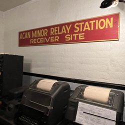 Battery 241