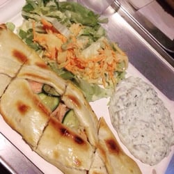 Food Avenue