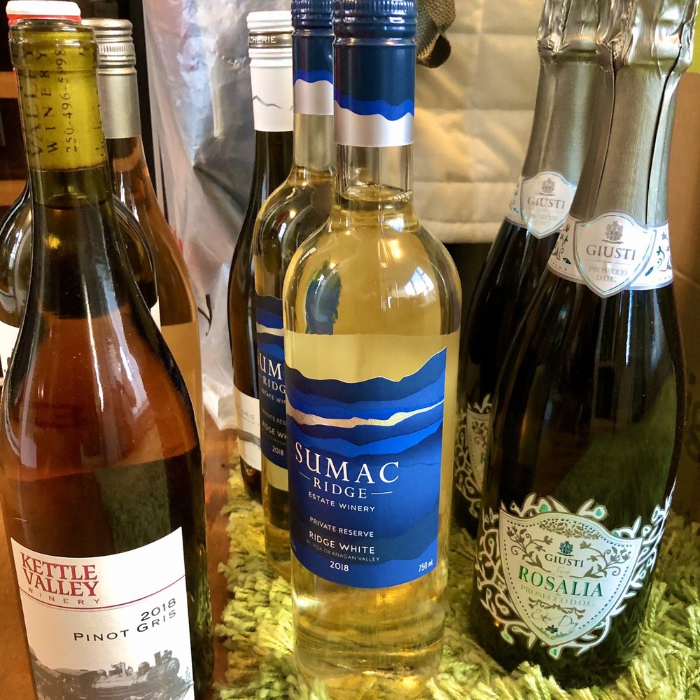 Legacy Liquor Store - Successful first delivery - Beer, Wine & Spirits Near Me - Vancouver, British Columbia Legacy Liquor Store - Successful first delivery - Beer, Wine & Spirits Near Me - Vancouver, British Columbia