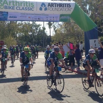 Sentio Cycling - Riders head out of San Francisco on their 8 day ride down the coast of California & will be supported the entire way down by Sentio. - Bike tours Near Me
