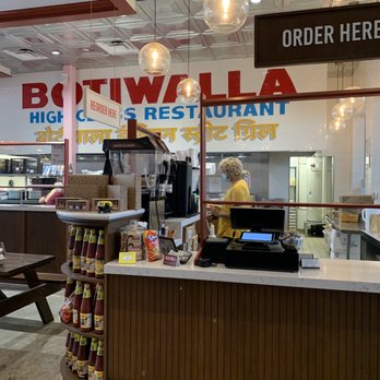 Botiwalla - Burgers Near Me - Charlotte, North Carolina Botiwalla - Burgers Near Me - Charlotte, North Carolina