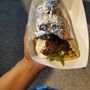 Photo of The Greeks Food Truck