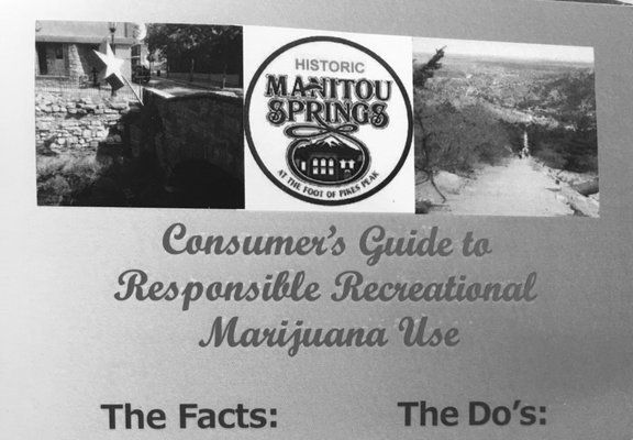 Maggie's Farm by null