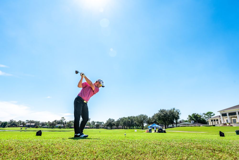 DEERWOOD COUNTRY CLUB 19 Photos 10239 Golf Club Dr, Jacksonville