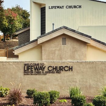 LifeWay Church - Churches Near Me - Rancho Cucamonga, California LifeWay Church - Churches Near Me - Rancho Cucamonga, California