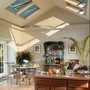 Photo of Bentson Windows
