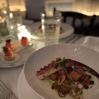 Duane Park - Supper Clubs Near Me - New York, New York Duane Park - Supper Clubs Near Me - New York, New York