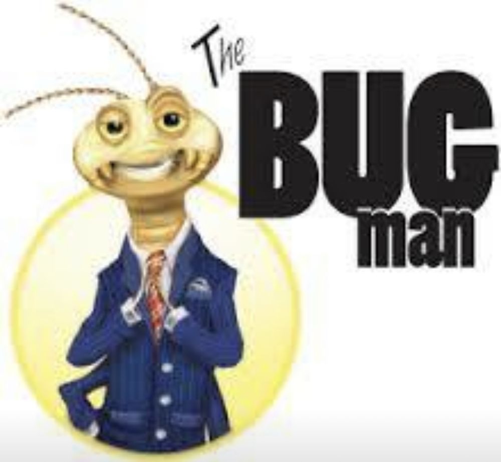 PFEIFFER’S PEST CONTROL Updated July 2024 10 Photos Plainfield