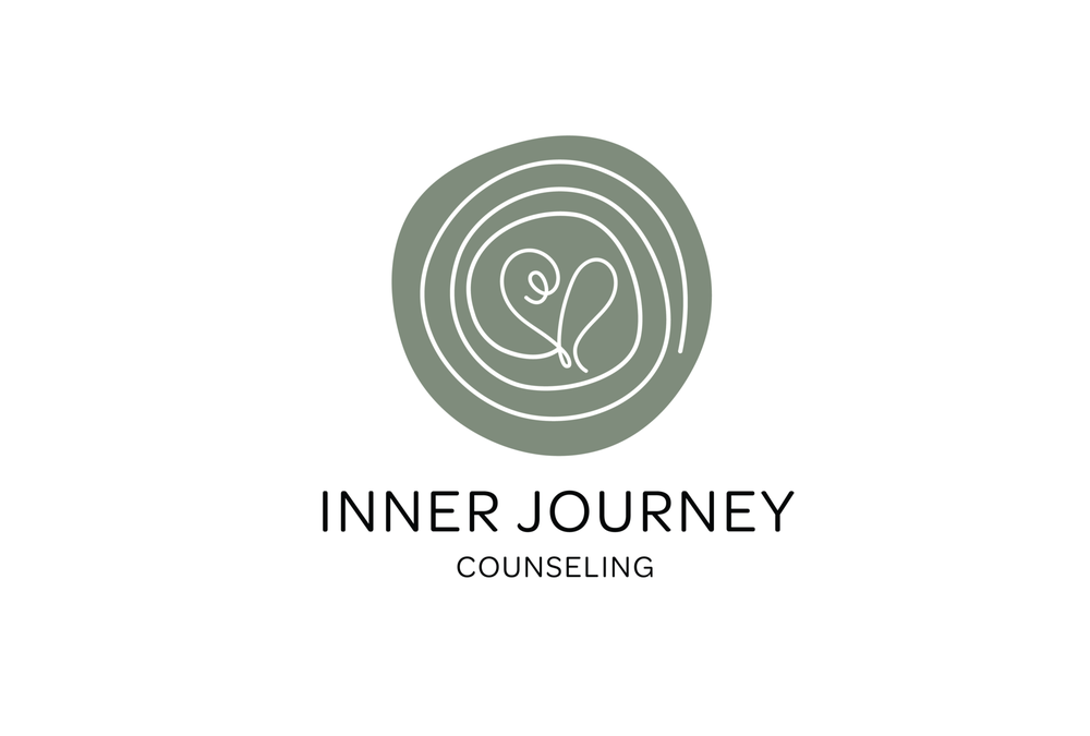 Inner Journey Counseling - grief counselor in Pittsburgh, PA