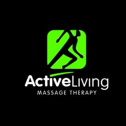 Active Living Massage Therapy
