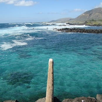 Makapu'u Point Lighthouse Trail - telephone dive spot - Hiking Near Me - Honolulu, Hawaii Makapu'u Point Lighthouse Trail - telephone dive spot - Hiking Near Me - Honolulu, Hawaii