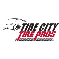 Tire City Auto Repair