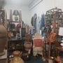 Photo of Potluck Vintage