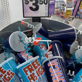 Five Below - Accessories Near Me - Margate, Florida