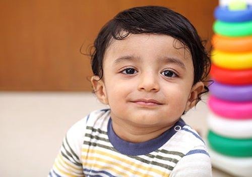 Windsor Happy School - childcare center in West Windsor, NJ