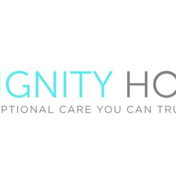 Dignity Hospice - Denver - Hospice Near Me - Denver, Colorado Dignity Hospice - Denver - Hospice Near Me - Denver, Colorado