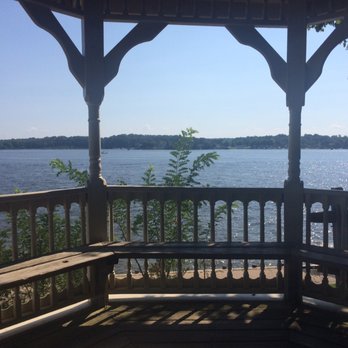 Quiet Waters Park - Parks Near Me - Annapolis, Maryland Quiet Waters Park - Parks Near Me - Annapolis, Maryland